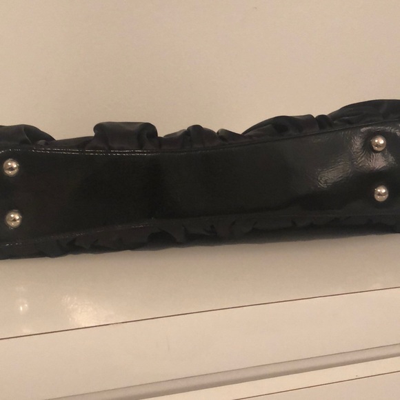 NWT White House Black Market Purse - Picture 6 of 6